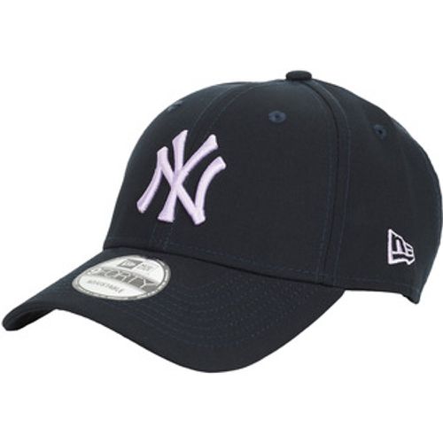 Schirmmütze REPREVE 9FORTY NEW YORK YANKEES - New-Era - Modalova