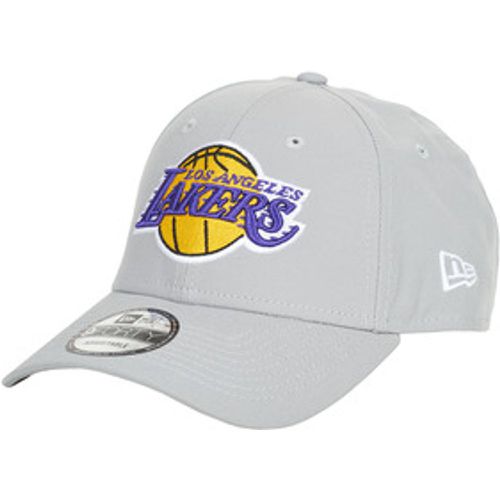 Schirmmütze REPREVE 9FORTY LOS ANGELES LAKERS - New-Era - Modalova