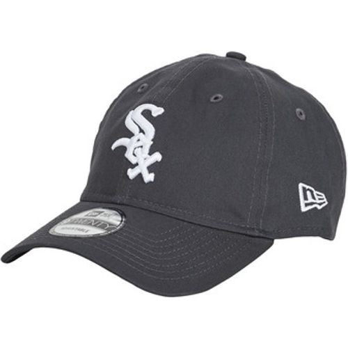 Schirmmütze LEAGUE ESS 9TWENTY CHICAGO WHITE SOX - New-Era - Modalova