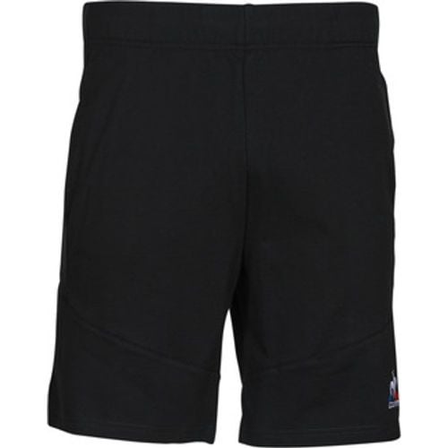 Shorts ESS Short Regular N°1 M - Le Coq Sportif - Modalova