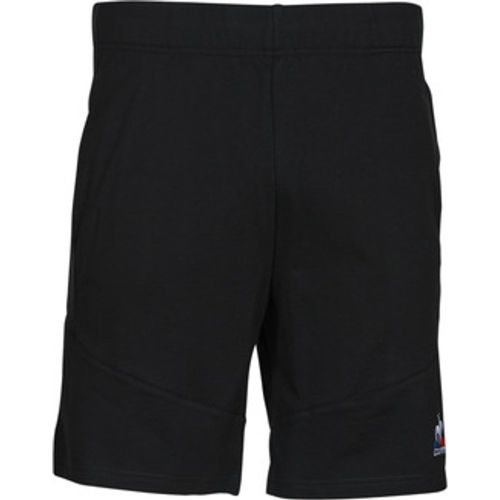 Shorts ESS Short Regular N°1 M - Le Coq Sportif - Modalova