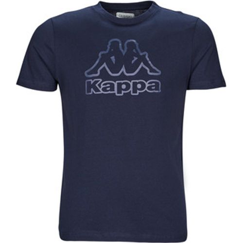 Kappa T-Shirt CREEMY - Kappa - Modalova