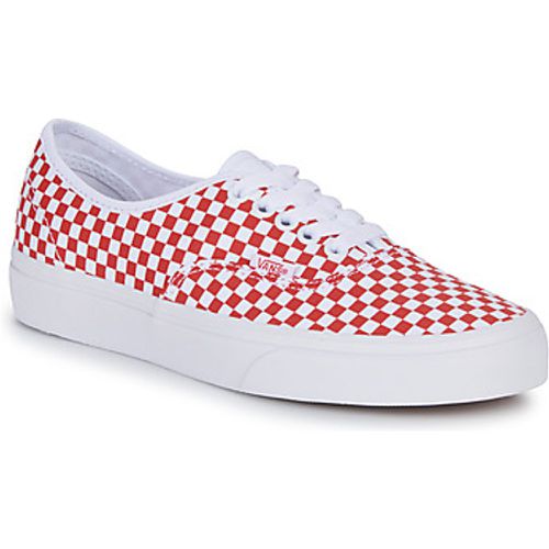 Vans Sneaker AUTHENTIC - Vans - Modalova