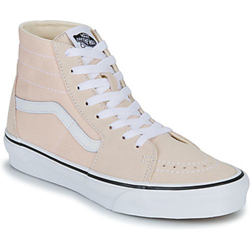 Vans Turnschuhe SK8-Hi TAPERED - Vans - Modalova