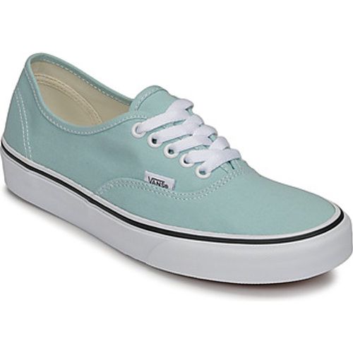 Vans Sneaker AUTHENTIC - Vans - Modalova