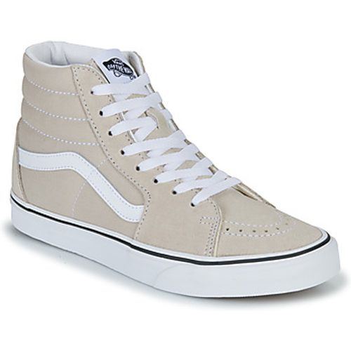 Vans Turnschuhe SK8-Hi - Vans - Modalova