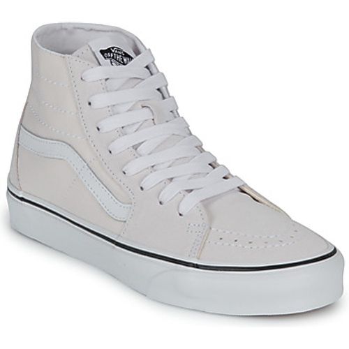 Vans Turnschuhe SK8-Hi TAPERED - Vans - Modalova