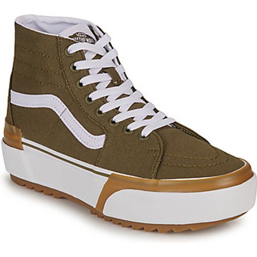 Turnschuhe SK8-Hi TAPERED STACKED - Vans - Modalova