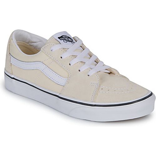 Vans Sneaker SK8-LOW - Vans - Modalova