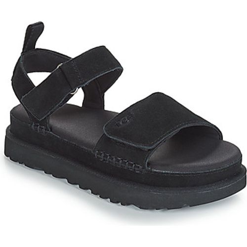 UGG Sandalen GOLDENSTAR - Ugg - Modalova