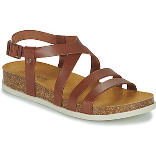 Kickers Sandalen KICK ALICE - Kickers - Modalova