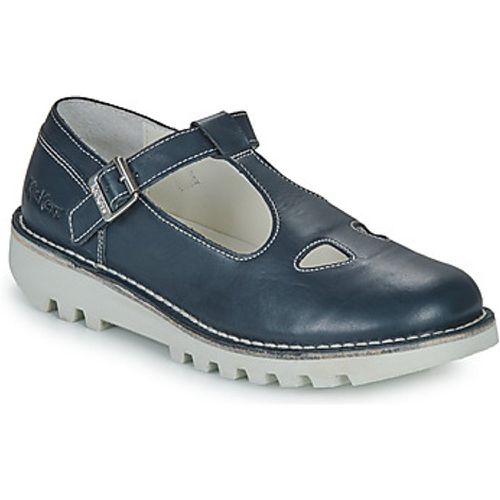 Kickers Ballerinas KICK MARY JANE - Kickers - Modalova