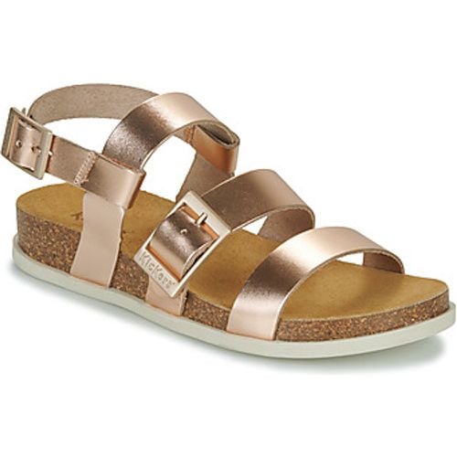 Kickers Sandalen KICK ALANA - Kickers - Modalova