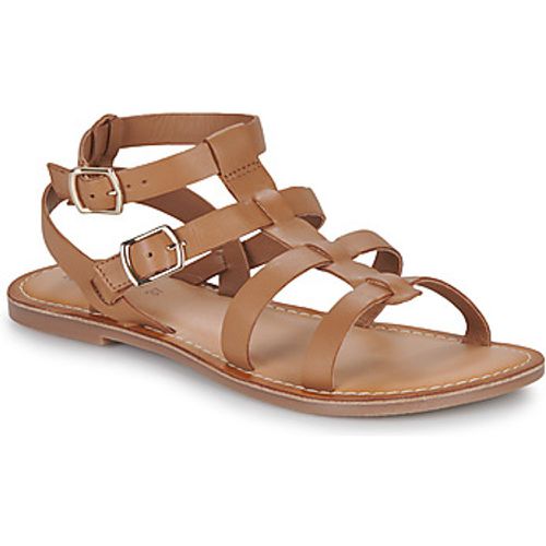 Kickers Sandalen KICK DAZED - Kickers - Modalova