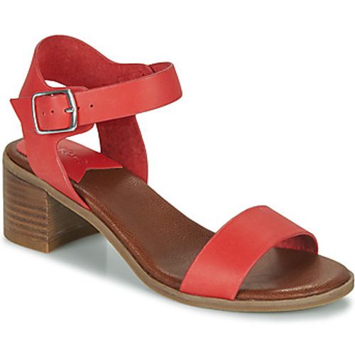 Kickers Sandalen VOLOU - Kickers - Modalova