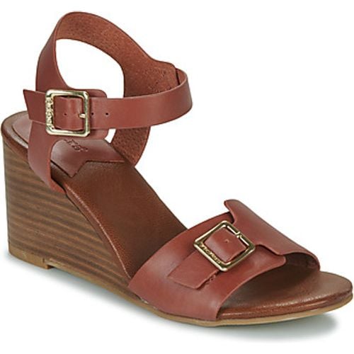 Kickers Sandalen KICK VODOU - Kickers - Modalova