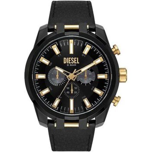 Diesel Uhr DZ4610-SPLIT - Diesel - Modalova