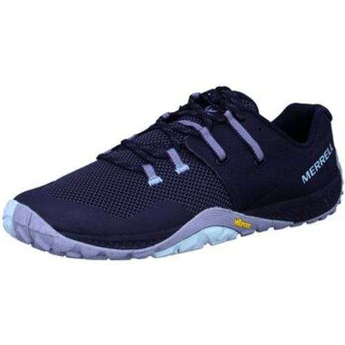 Fitnessschuhe Sportschuhe J135384 - Merrell - Modalova