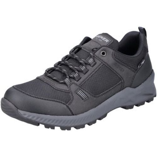 Fitnessschuhe Sportschuhe HWK Halbschuhe B3200-00 - Rieker - Modalova