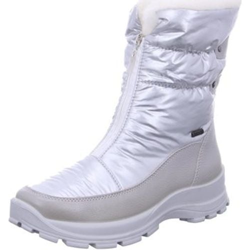 Stiefel Stiefeletten Grenoble 03 18803-PL272-750 - Westland - Modalova