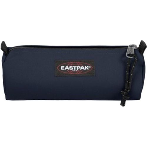 Eastpak Taschen 193621 - Eastpak - Modalova