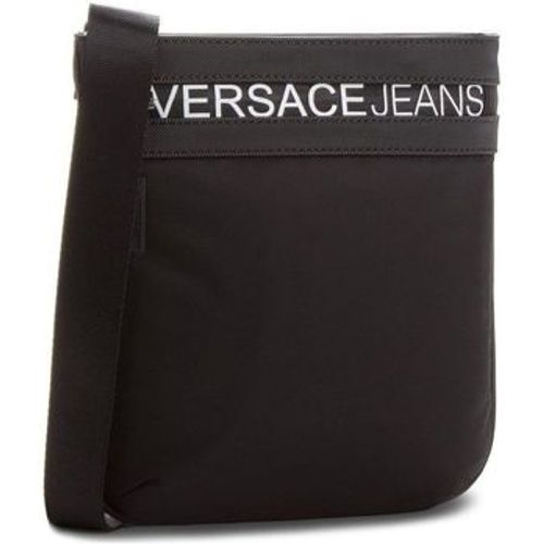 Versace Umhängetasche E1YSBB36 - Versace - Modalova