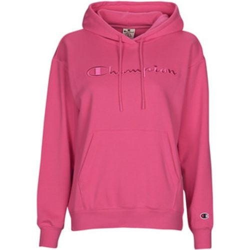 Sweatshirt Hooded Sweatshirt - Champion - Modalova