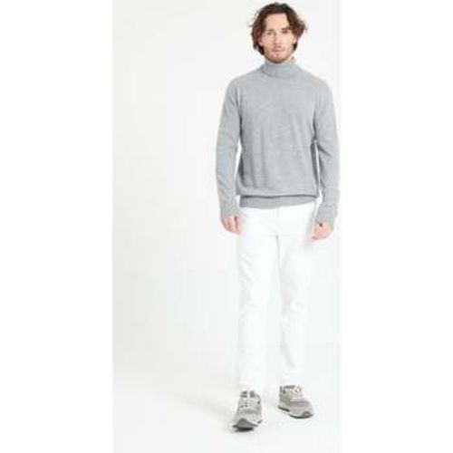 Studio Cashmere8 Pullover LUKE 3 - Studio Cashmere8 - Modalova