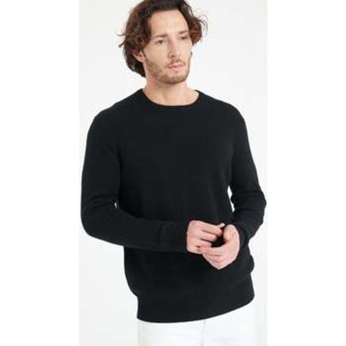 Studio Cashmere8 Pullover LUKE 14 - Studio Cashmere8 - Modalova