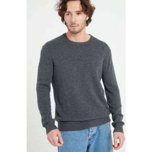 Studio Cashmere8 Pullover LUKE 14 - Studio Cashmere8 - Modalova