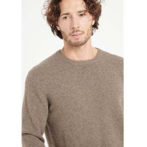 Studio Cashmere8 Pullover LUKE 14 - Studio Cashmere8 - Modalova