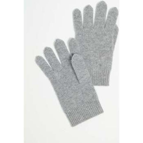 Studio Cashmere8 Handschuhe UNI 4 - Studio Cashmere8 - Modalova