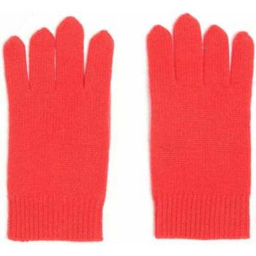 Studio Cashmere8 Handschuhe UNI 4 - Studio Cashmere8 - Modalova