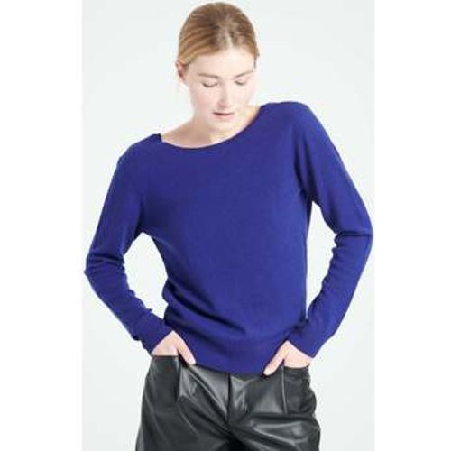 Studio Cashmere8 Pullover MIA 7 - Studio Cashmere8 - Modalova