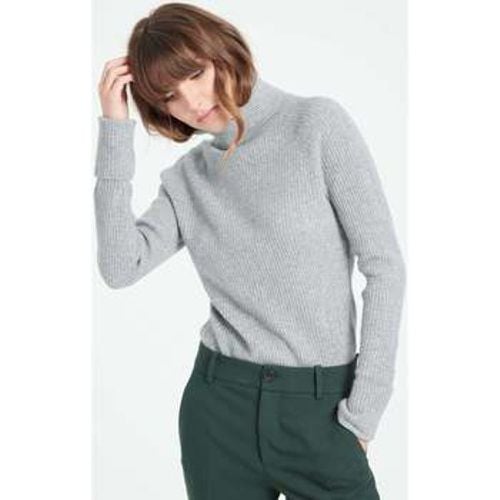 Studio Cashmere8 Pullover MIA 5 - Studio Cashmere8 - Modalova