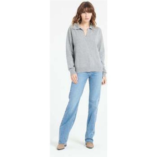 Studio Cashmere8 Pullover MIA 3 - Studio Cashmere8 - Modalova