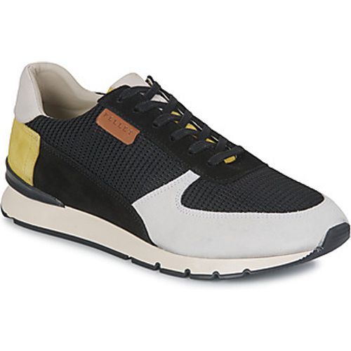 Pellet Sneaker MALO - Pellet - Modalova