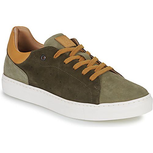 Pellet Sneaker JOSEPH - Pellet - Modalova