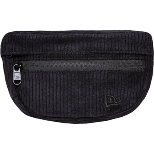 Handtaschen Corduroy Small Waist Bag - New-Era - Modalova