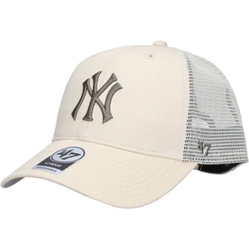 Schirmmütze MLB New York Yankees Branson Cap - '47 Brand - Modalova