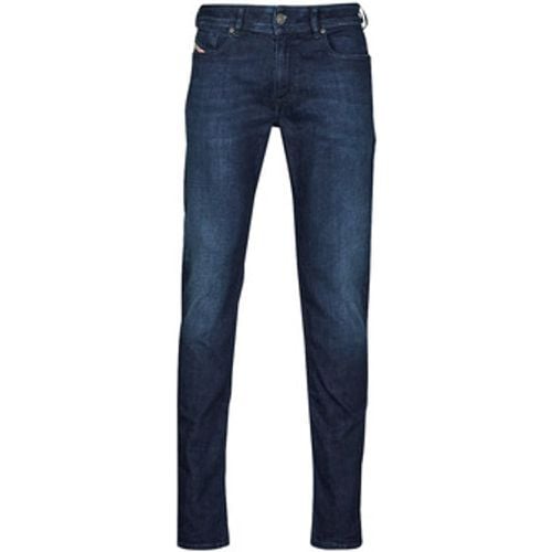 Slim Fit Jeans 1979 SLEENKER - Diesel - Modalova