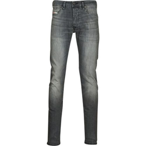 Diesel Slim Fit Jeans D-LUSTER - Diesel - Modalova