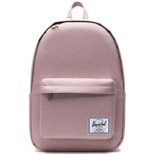 Rucksack Mochila Classic X-Large Ash Rose - Eco Collection - Herschel - Modalova