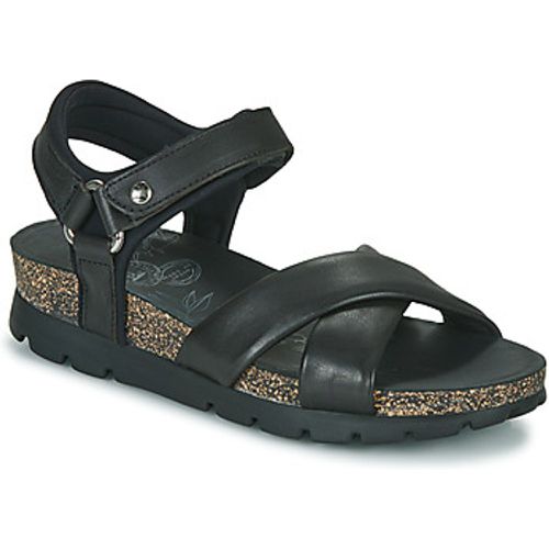 Panama Jack Sandalen SERENA - Panama Jack - Modalova