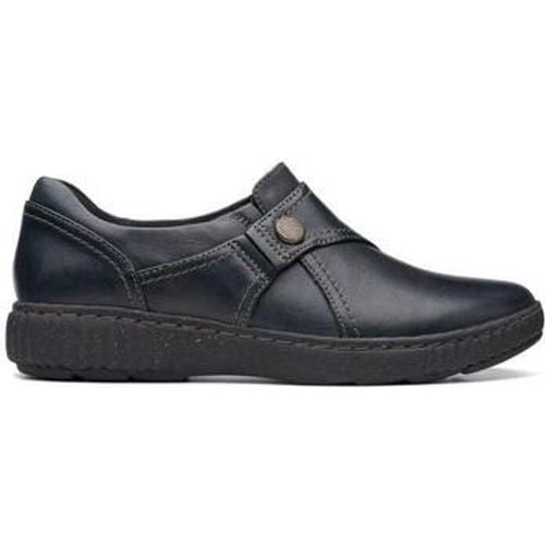 Clarks Damenschuhe Caroline Pearl - Clarks - Modalova