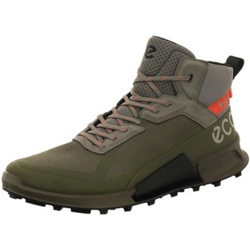 Fitnessschuhe Sportschuhe Outdoor 823804/60441 - ECCO - Modalova