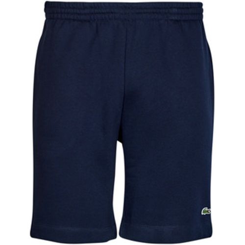 Lacoste Shorts GH9627-166 - Lacoste - Modalova