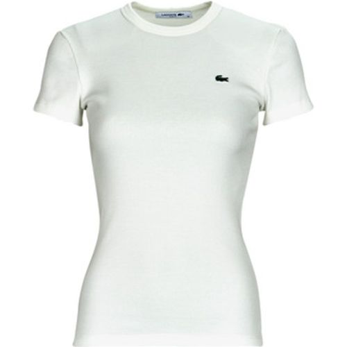 Lacoste T-Shirt TF5538-70V - Lacoste - Modalova