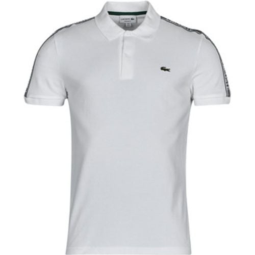 Lacoste Poloshirt PH5075-001 - Lacoste - Modalova