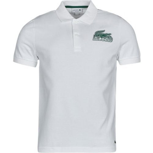 Lacoste Poloshirt PH5076 - Lacoste - Modalova